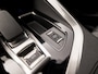 Peugeot 3008 1.6 HYbrid 225 Allure 225Pk Automaat (APPLE CARPLAY, GROOT NAVI, 360 CAMERA, LEDER, KEYLESS, SPORTSTOELEN, GETINT GLAS, LANE ASSIST, NIEUWSTAAT)