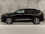 Peugeot 3008 1.6 HYbrid 225 Allure 225Pk Automaat (APPLE CARPLAY, GROOT NAVI, 360 CAMERA, LEDER, KEYLESS, SPORTSTOELEN, GETINT GLAS, LANE ASSIST, NIEUWSTAAT)