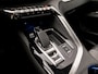 Peugeot 3008 1.6 HYbrid 225 Allure 225Pk Automaat (APPLE CARPLAY, GROOT NAVI, 360 CAMERA, LEDER, KEYLESS, SPORTSTOELEN, GETINT GLAS, LANE ASSIST, NIEUWSTAAT)