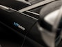 Peugeot 3008 1.6 HYbrid 225 Allure 225Pk Automaat (APPLE CARPLAY, GROOT NAVI, 360 CAMERA, LEDER, KEYLESS, SPORTSTOELEN, GETINT GLAS, LANE ASSIST, NIEUWSTAAT)