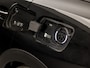 Peugeot 3008 1.6 HYbrid 225 Allure 225Pk Automaat (APPLE CARPLAY, GROOT NAVI, 360 CAMERA, LEDER, KEYLESS, SPORTSTOELEN, GETINT GLAS, LANE ASSIST, NIEUWSTAAT)