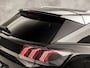 Peugeot 3008 1.6 HYbrid 225 Allure 225Pk Automaat (APPLE CARPLAY, GROOT NAVI, 360 CAMERA, LEDER, KEYLESS, SPORTSTOELEN, GETINT GLAS, LANE ASSIST, NIEUWSTAAT)