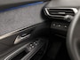 Peugeot 3008 1.6 HYbrid 225 Allure 225Pk Automaat (APPLE CARPLAY, GROOT NAVI, 360 CAMERA, LEDER, KEYLESS, SPORTSTOELEN, GETINT GLAS, LANE ASSIST, NIEUWSTAAT)