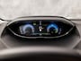 Peugeot 3008 1.6 HYbrid 225 Allure 225Pk Automaat (APPLE CARPLAY, GROOT NAVI, 360 CAMERA, LEDER, KEYLESS, SPORTSTOELEN, GETINT GLAS, LANE ASSIST, NIEUWSTAAT)