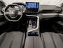 Peugeot 3008 1.6 HYbrid 225 Allure 225Pk Automaat (APPLE CARPLAY, GROOT NAVI, 360 CAMERA, LEDER, KEYLESS, SPORTSTOELEN, GETINT GLAS, LANE ASSIST, NIEUWSTAAT)