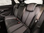 Peugeot 3008 1.6 HYbrid 225 Allure 225Pk Automaat (APPLE CARPLAY, GROOT NAVI, 360 CAMERA, LEDER, KEYLESS, SPORTSTOELEN, GETINT GLAS, LANE ASSIST, NIEUWSTAAT)