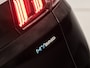 Peugeot 3008 1.6 HYbrid 225 Allure 225Pk Automaat (APPLE CARPLAY, GROOT NAVI, 360 CAMERA, LEDER, KEYLESS, SPORTSTOELEN, GETINT GLAS, LANE ASSIST, NIEUWSTAAT)