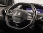 Peugeot 3008 1.6 HYbrid 225 Allure 225Pk Automaat (APPLE CARPLAY, GROOT NAVI, 360 CAMERA, LEDER, KEYLESS, SPORTSTOELEN, GETINT GLAS, LANE ASSIST, NIEUWSTAAT)