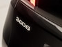 Peugeot 3008 1.6 HYbrid 225 Allure 225Pk Automaat (APPLE CARPLAY, GROOT NAVI, 360 CAMERA, LEDER, KEYLESS, SPORTSTOELEN, GETINT GLAS, LANE ASSIST, NIEUWSTAAT)
