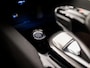 Peugeot 3008 1.6 HYbrid 225 Allure 225Pk Automaat (APPLE CARPLAY, GROOT NAVI, 360 CAMERA, LEDER, KEYLESS, SPORTSTOELEN, GETINT GLAS, LANE ASSIST, NIEUWSTAAT)