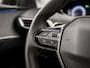 Peugeot 3008 1.6 HYbrid 225 Allure 225Pk Automaat (APPLE CARPLAY, GROOT NAVI, 360 CAMERA, LEDER, KEYLESS, SPORTSTOELEN, GETINT GLAS, LANE ASSIST, NIEUWSTAAT)