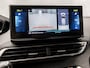 Peugeot 3008 1.6 HYbrid 225 Allure 225Pk Automaat (APPLE CARPLAY, GROOT NAVI, 360 CAMERA, LEDER, KEYLESS, SPORTSTOELEN, GETINT GLAS, LANE ASSIST, NIEUWSTAAT)