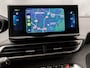 Peugeot 3008 1.6 HYbrid 225 Allure 225Pk Automaat (APPLE CARPLAY, GROOT NAVI, 360 CAMERA, LEDER, KEYLESS, SPORTSTOELEN, GETINT GLAS, LANE ASSIST, NIEUWSTAAT)