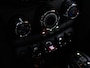 MINI Cooper 5-Deurs 1.5 Salt Business [SCHUIFKANTELDAK, CRUISE CONTROL, PDC, NAVIGATIE, BLUETOOTH, AIRCO, MULTIFUNCTIONEEL STUUR, LICHTMETALEN VELGEN, NIEUWSTAAT]