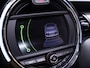 MINI Cooper 5-Deurs 1.5 Salt Business [SCHUIFKANTELDAK, CRUISE CONTROL, PDC, NAVIGATIE, BLUETOOTH, AIRCO, MULTIFUNCTIONEEL STUUR, LICHTMETALEN VELGEN, NIEUWSTAAT]