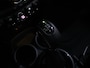 MINI Cooper 5-Deurs 1.5 Salt Business [SCHUIFKANTELDAK, CRUISE CONTROL, PDC, NAVIGATIE, BLUETOOTH, AIRCO, MULTIFUNCTIONEEL STUUR, LICHTMETALEN VELGEN, NIEUWSTAAT]