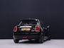 MINI Cooper 5-Deurs 1.5 Salt Business [SCHUIFKANTELDAK, CRUISE CONTROL, PDC, NAVIGATIE, BLUETOOTH, AIRCO, MULTIFUNCTIONEEL STUUR, LICHTMETALEN VELGEN, NIEUWSTAAT]