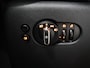 MINI Cooper 5-Deurs 1.5 Salt Business [SCHUIFKANTELDAK, CRUISE CONTROL, PDC, NAVIGATIE, BLUETOOTH, AIRCO, MULTIFUNCTIONEEL STUUR, LICHTMETALEN VELGEN, NIEUWSTAAT]