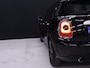 MINI Cooper 5-Deurs 1.5 Salt Business [SCHUIFKANTELDAK, CRUISE CONTROL, PDC, NAVIGATIE, BLUETOOTH, AIRCO, MULTIFUNCTIONEEL STUUR, LICHTMETALEN VELGEN, NIEUWSTAAT]