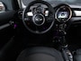 MINI Cooper 5-Deurs 1.5 Salt Business [SCHUIFKANTELDAK, CRUISE CONTROL, PDC, NAVIGATIE, BLUETOOTH, AIRCO, MULTIFUNCTIONEEL STUUR, LICHTMETALEN VELGEN, NIEUWSTAAT]