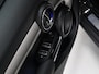 MINI Cooper 5-Deurs 1.5 Salt Business [SCHUIFKANTELDAK, CRUISE CONTROL, PDC, NAVIGATIE, BLUETOOTH, AIRCO, MULTIFUNCTIONEEL STUUR, LICHTMETALEN VELGEN, NIEUWSTAAT]