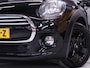 MINI Cooper 5-Deurs 1.5 Salt Business [SCHUIFKANTELDAK, CRUISE CONTROL, PDC, NAVIGATIE, BLUETOOTH, AIRCO, MULTIFUNCTIONEEL STUUR, LICHTMETALEN VELGEN, NIEUWSTAAT]