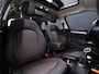 MINI Cooper 5-Deurs 1.5 Salt Business [SCHUIFKANTELDAK, CRUISE CONTROL, PDC, NAVIGATIE, BLUETOOTH, AIRCO, MULTIFUNCTIONEEL STUUR, LICHTMETALEN VELGEN, NIEUWSTAAT]