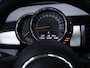 MINI Cooper 5-Deurs 1.5 Salt Business [SCHUIFKANTELDAK, CRUISE CONTROL, PDC, NAVIGATIE, BLUETOOTH, AIRCO, MULTIFUNCTIONEEL STUUR, LICHTMETALEN VELGEN, NIEUWSTAAT]