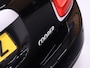 MINI Cooper 5-Deurs 1.5 Salt Business [SCHUIFKANTELDAK, CRUISE CONTROL, PDC, NAVIGATIE, BLUETOOTH, AIRCO, MULTIFUNCTIONEEL STUUR, LICHTMETALEN VELGEN, NIEUWSTAAT]