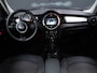 MINI Cooper 5-Deurs 1.5 Salt Business [SCHUIFKANTELDAK, CRUISE CONTROL, PDC, NAVIGATIE, BLUETOOTH, AIRCO, MULTIFUNCTIONEEL STUUR, LICHTMETALEN VELGEN, NIEUWSTAAT]