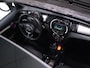MINI Cooper 5-Deurs 1.5 Salt Business [SCHUIFKANTELDAK, CRUISE CONTROL, PDC, NAVIGATIE, BLUETOOTH, AIRCO, MULTIFUNCTIONEEL STUUR, LICHTMETALEN VELGEN, NIEUWSTAAT]