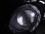MINI Cooper 5-Deurs 1.5 Salt Business [SCHUIFKANTELDAK, CRUISE CONTROL, PDC, NAVIGATIE, BLUETOOTH, AIRCO, MULTIFUNCTIONEEL STUUR, LICHTMETALEN VELGEN, NIEUWSTAAT]