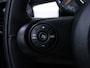 MINI Cooper 5-Deurs 1.5 Salt Business [SCHUIFKANTELDAK, CRUISE CONTROL, PDC, NAVIGATIE, BLUETOOTH, AIRCO, MULTIFUNCTIONEEL STUUR, LICHTMETALEN VELGEN, NIEUWSTAAT]