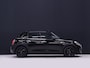 MINI Cooper 5-Deurs 1.5 Salt Business [SCHUIFKANTELDAK, CRUISE CONTROL, PDC, NAVIGATIE, BLUETOOTH, AIRCO, MULTIFUNCTIONEEL STUUR, LICHTMETALEN VELGEN, NIEUWSTAAT]