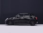 MINI Cooper 5-Deurs 1.5 Salt Business [SCHUIFKANTELDAK, CRUISE CONTROL, PDC, NAVIGATIE, BLUETOOTH, AIRCO, MULTIFUNCTIONEEL STUUR, LICHTMETALEN VELGEN, NIEUWSTAAT]