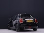 MINI Cooper 5-Deurs 1.5 Salt Business [SCHUIFKANTELDAK, CRUISE CONTROL, PDC, NAVIGATIE, BLUETOOTH, AIRCO, MULTIFUNCTIONEEL STUUR, LICHTMETALEN VELGEN, NIEUWSTAAT]