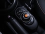 MINI Cooper 5-Deurs 1.5 Salt Business [SCHUIFKANTELDAK, CRUISE CONTROL, PDC, NAVIGATIE, BLUETOOTH, AIRCO, MULTIFUNCTIONEEL STUUR, LICHTMETALEN VELGEN, NIEUWSTAAT]
