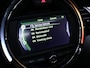 MINI Cooper 5-Deurs 1.5 Salt Business [SCHUIFKANTELDAK, CRUISE CONTROL, PDC, NAVIGATIE, BLUETOOTH, AIRCO, MULTIFUNCTIONEEL STUUR, LICHTMETALEN VELGEN, NIEUWSTAAT]