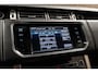 Land Rover Range Rover Grijs Kenteken Full Option Pano 360 Camera