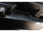 Land Rover Range Rover Grijs Kenteken Full Option Pano 360 Camera