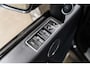 Land Rover Range Rover Grijs Kenteken Full Option Pano 360 Camera