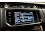 Land Rover Range Rover Grijs Kenteken Full Option Pano 360 Camera
