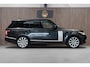 Land Rover Range Rover Grijs Kenteken Full Option Pano 360 Camera