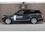 Land Rover Range Rover Grijs Kenteken Full Option Pano 360 Camera