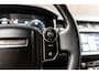 Land Rover Range Rover Grijs Kenteken Full Option Pano 360 Camera