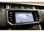 Land Rover Range Rover Grijs Kenteken Full Option Pano 360 Camera