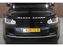 Land Rover Range Rover Grijs Kenteken Full Option Pano 360 Camera