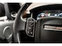 Land Rover Range Rover Grijs Kenteken Full Option Pano 360 Camera