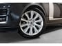 Land Rover Range Rover Grijs Kenteken Full Option Pano 360 Camera