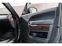 Land Rover Range Rover Grijs Kenteken Full Option Pano 360 Camera